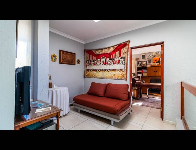 4 BEDROOM HOUSE FOR SALE IN ORIEL